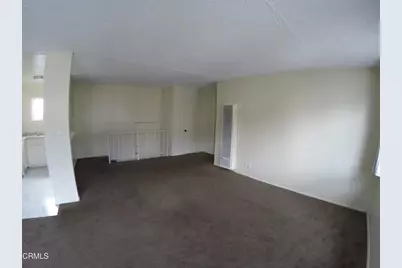 13050 Dronfield Ave #21, Sylmar, CA 91342 - Photo 3