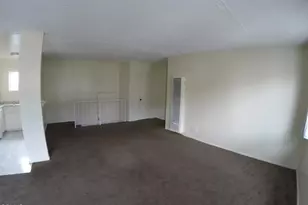 13050 Dronfield Ave, Sylmar, CA 91342 - Photo 3