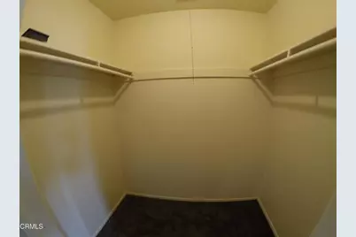 13050 Dronfield Ave #21, Sylmar, CA 91342 - Photo 11