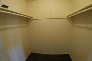 13050 Dronfield Ave, Sylmar, CA 91342 - Photo 11