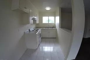 13050 Dronfield Ave, Sylmar, CA 91342 - Photo 5