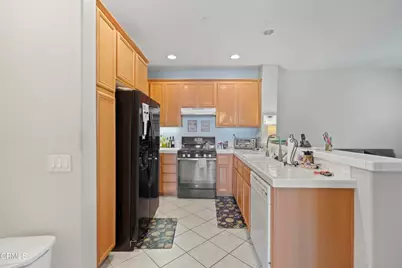 1800 E Lakeshore Drive #1306, Lake Elsinore, CA 92530 - Photo 11