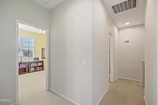 1800 E Lakeshore Dr, Lake Elsinore, CA 92530 - Photo 21