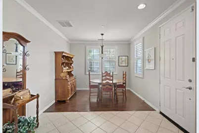 1800 E Lakeshore Drive #1306, Lake Elsinore, CA 92530 - Photo 9