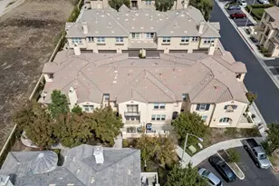 1800 E Lakeshore Dr, Lake Elsinore, CA 92530 - Photo 43