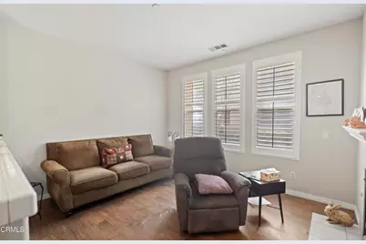 1800 E Lakeshore Drive #1306, Lake Elsinore, CA 92530 - Photo 15