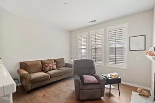 1800 E Lakeshore Dr, Lake Elsinore, CA 92530 - Photo 15