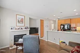 1800 E Lakeshore Dr, Lake Elsinore, CA 92530 - Photo 17