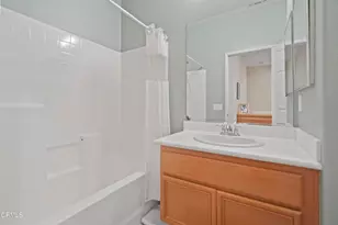 1800 E Lakeshore Dr, Lake Elsinore, CA 92530 - Photo 33