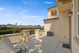 1800 E Lakeshore Dr, Lake Elsinore, CA 92530 - Photo 35