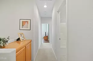 1800 E Lakeshore Dr, Lake Elsinore, CA 92530 - Photo 19