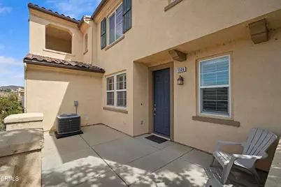 1800 E Lakeshore Drive #1306, Lake Elsinore, CA 92530 - Photo 1