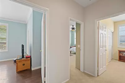 1800 E Lakeshore Drive #1306, Lake Elsinore, CA 92530 - Photo 27