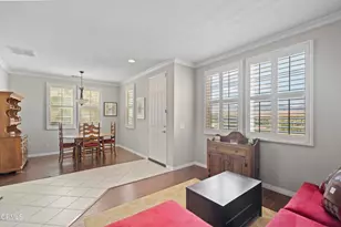 1800 E Lakeshore Dr, Lake Elsinore, CA 92530 - Photo 7