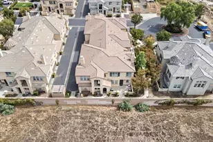 1800 E Lakeshore Dr, Lake Elsinore, CA 92530 - Photo 3