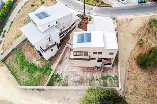 3874 W Point Dr, Los Angeles, CA 90065 - Photo 45