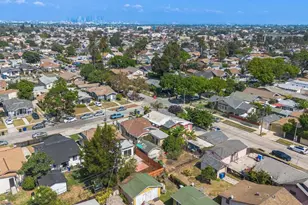 1210 W 70th St, Los Angeles, CA 90044 - Photo 33