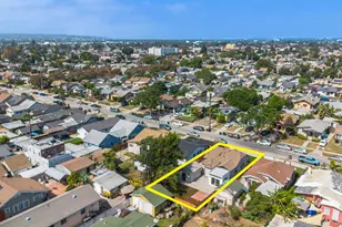 1210 W 70th St, Los Angeles, CA 90044 - Photo 35