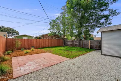 1210 W 70th Street, Los Angeles, CA 90044 - Photo 7