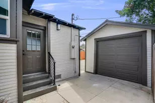 1210 W 70th St, Los Angeles, CA 90044 - Photo 5