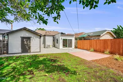 1210 W 70th Street, Los Angeles, CA 90044 - Photo 9