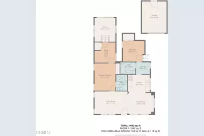 1210 W 70th Street, Los Angeles, CA 90044 - Photo 43