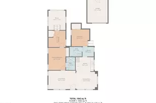 1210 W 70th St, Los Angeles, CA 90044 - Photo 43