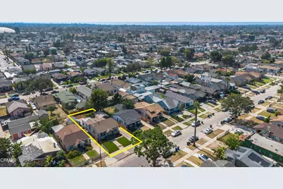 1210 W 70th Street, Los Angeles, CA 90044 - Photo 41