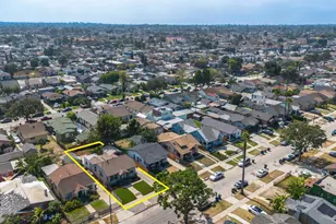 1210 W 70th St, Los Angeles, CA 90044 - Photo 41