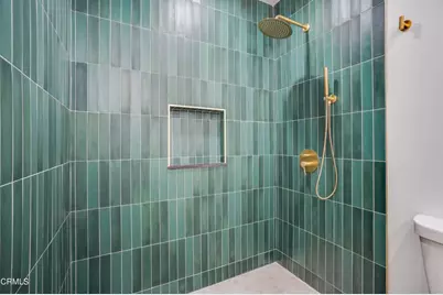 1210 W 70th Street, Los Angeles, CA 90044 - Photo 27