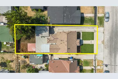 1210 W 70th Street, Los Angeles, CA 90044 - Photo 37