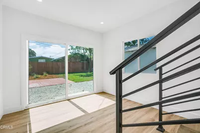 1210 W 70th Street, Los Angeles, CA 90044 - Photo 31