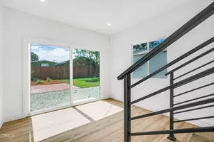 1210 W 70th St, Los Angeles, CA 90044 - Photo 31