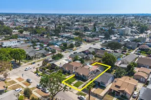 1210 W 70th St, Los Angeles, CA 90044 - Photo 39