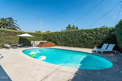 2144 N Pass Avenue, Burbank, CA 91505 - Photo 39