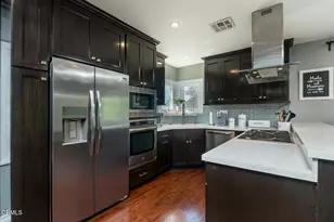 2144 N Pass Ave, Burbank, CA 91505 - Photo 11