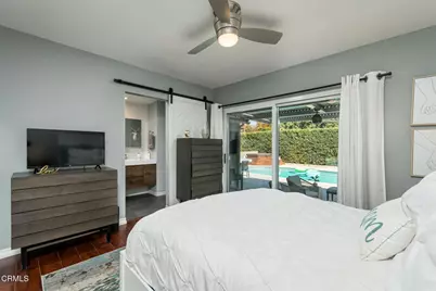 2144 N Pass Avenue, Burbank, CA 91505 - Photo 29