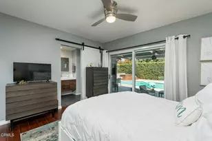 2144 N Pass Ave, Burbank, CA 91505 - Photo 29