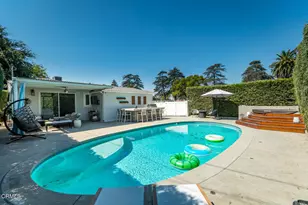 2144 N Pass Ave, Burbank, CA 91505 - Photo 43