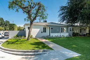 2144 N Pass Ave, Burbank, CA 91505 - Photo 55