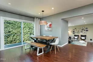 2144 N Pass Ave, Burbank, CA 91505 - Photo 15