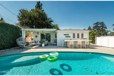 2144 N Pass Avenue, Burbank, CA 91505 - Photo 49