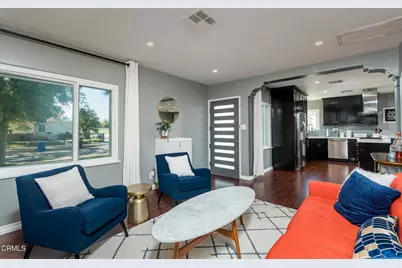 2144 N Pass Avenue, Burbank, CA 91505 - Photo 9