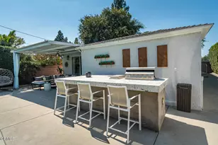 2144 N Pass Ave, Burbank, CA 91505 - Photo 37