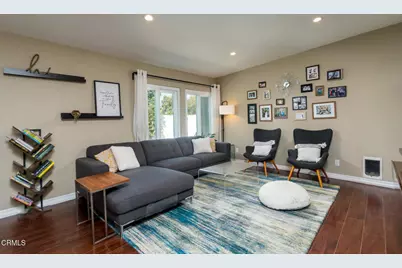 2144 N Pass Avenue, Burbank, CA 91505 - Photo 17