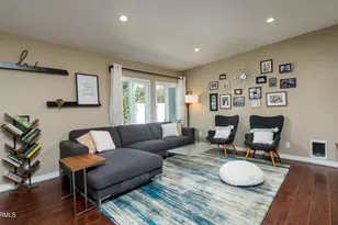 2144 N Pass Ave, Burbank, CA 91505 - Photo 17