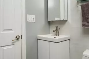 2144 N Pass Ave, Burbank, CA 91505 - Photo 27