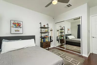 2144 N Pass Avenue, Burbank, CA 91505 - Photo 21