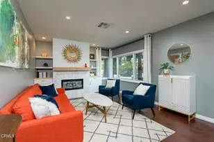 2144 N Pass Ave, Burbank, CA 91505 - Photo 5