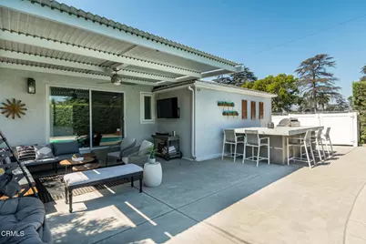 2144 N Pass Avenue, Burbank, CA 91505 - Photo 41